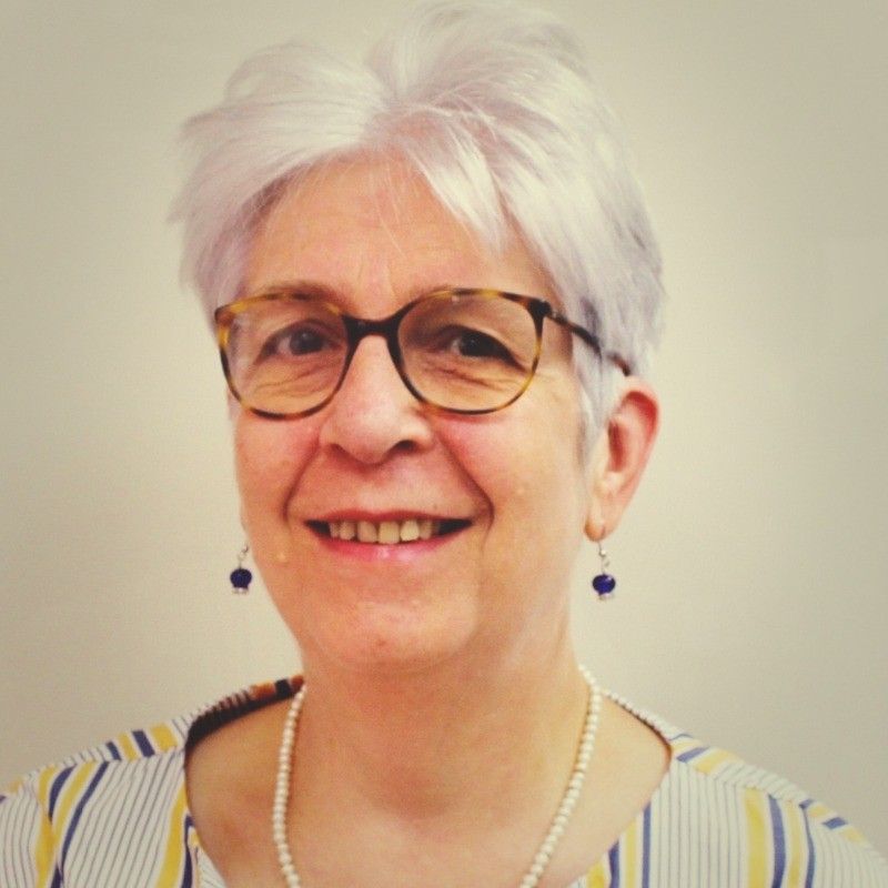 Tara Yarrow-Gulatee